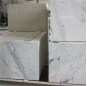 Ceramic composite marble tiles